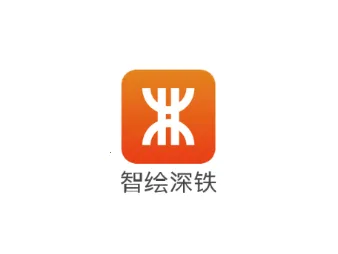 �ǻ�����2025���ذ�װ