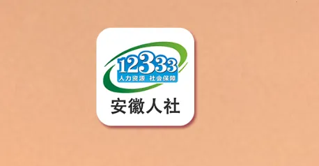 �������簲׿���ֻ���