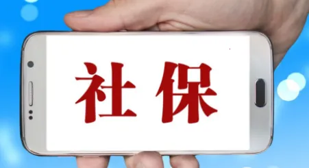 �������簲׿���ֻ���