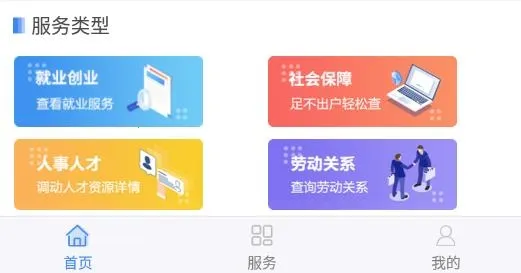 �������簲׿���ֻ���