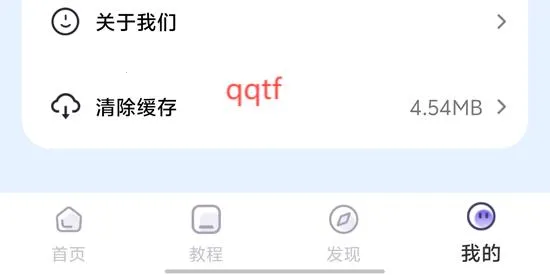 ��С��2025�ٷ����°汾