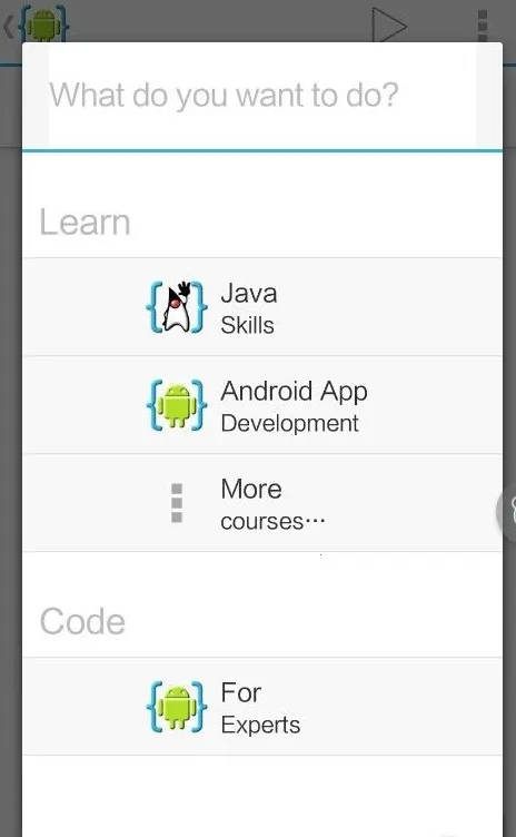 AIDE(�ֻ��������)