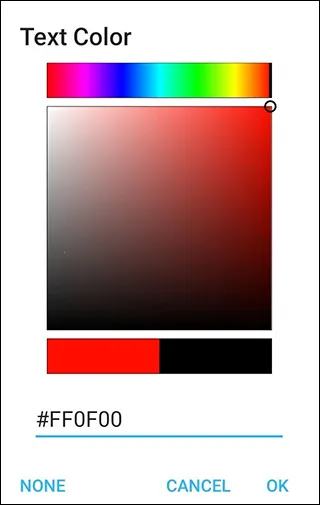 AIDE(�ֻ��������)