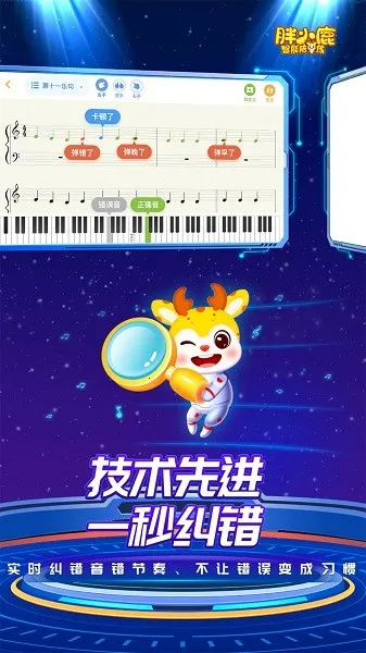 ��С¹��������(������������)