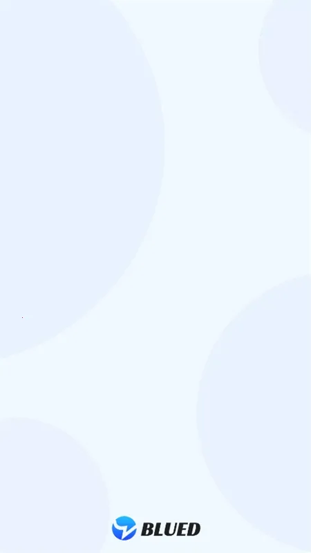 ��³�۽���(���Ͻ���ƽ̨)