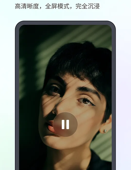 �����2025���°汾