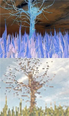 ���ع�����(ͼƬ��������)