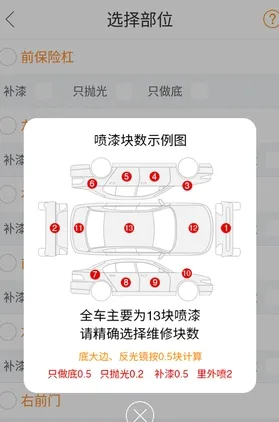 �Ż��ɹ�(�����ɹ�ƽ̨)