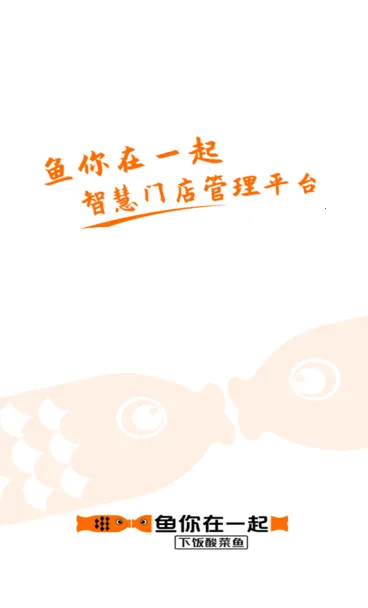 ��걦��׿���ֻ���