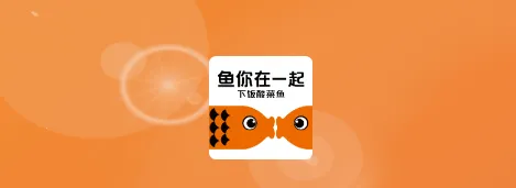 ��걦��׿���ֻ���