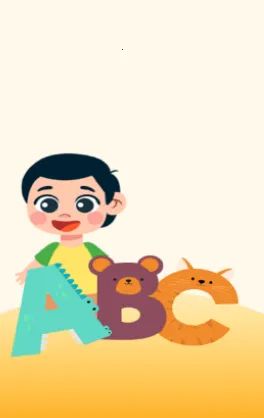 �������ּ��Ķ�2025�ٷ�����