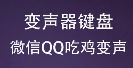 α��������2025�ٷ�����