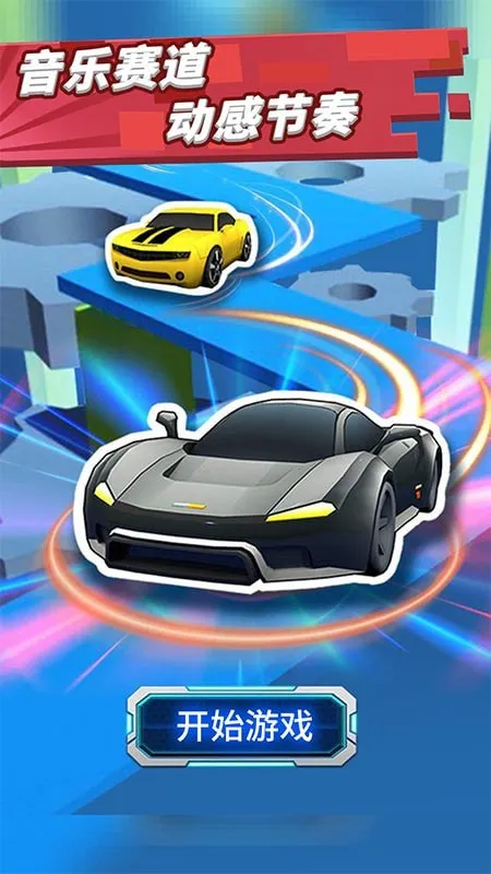 ����Ư��2025���°汾