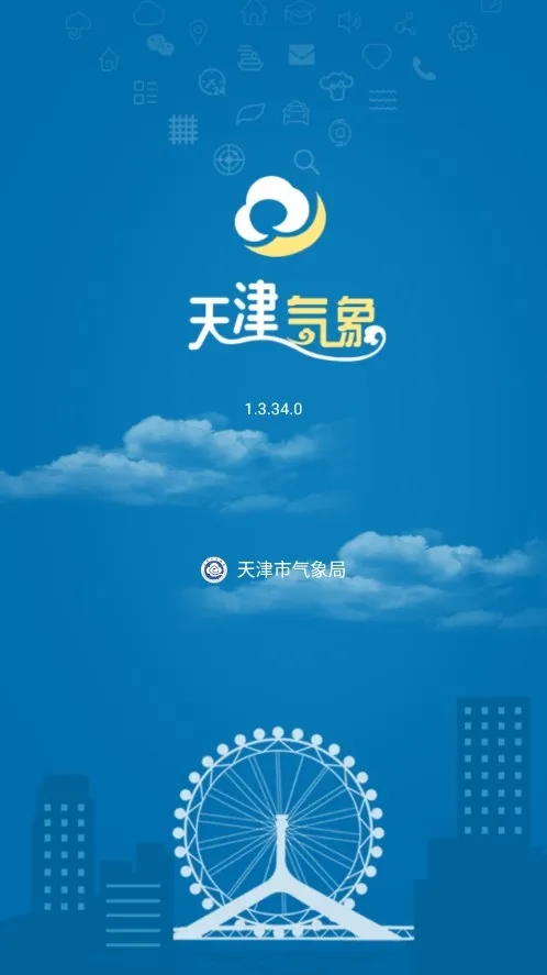 �������2025���ذ�װ