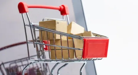 ����ʡ2025�ٷ����°汾