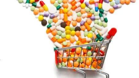 ����ʡ2025�ٷ����°汾