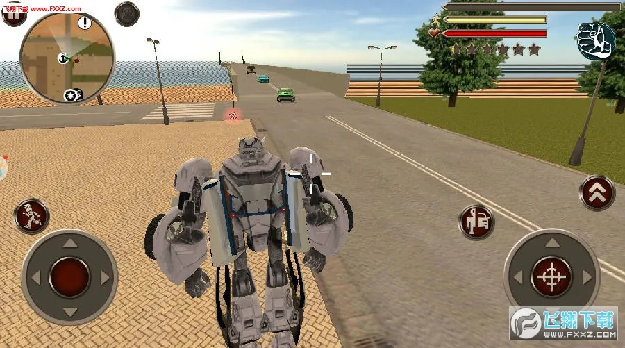 �����ӵ�(�����������Ϸ)