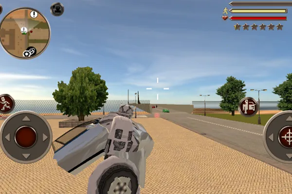 �����ӵ�(�����������Ϸ)