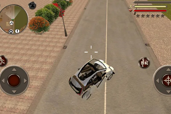 �����ӵ�(�����������Ϸ)