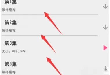 �ۿ�Ӱ�������ֻ���