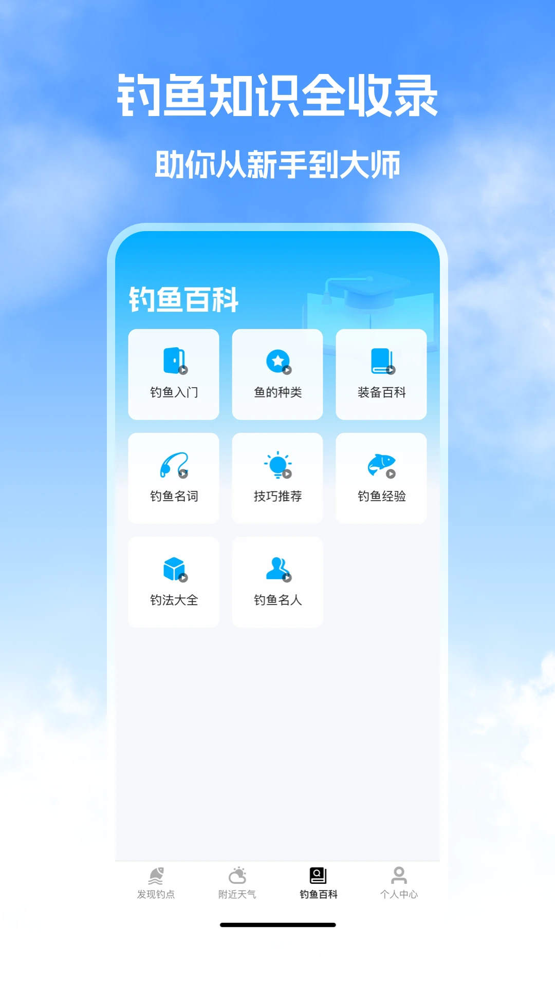 �����2025�ٷ����°汾