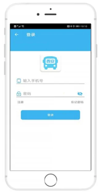 �����������������ֻ���