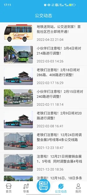 �����������������ֻ���