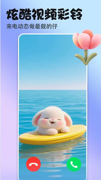 ��ֽ���(�ֻ���ֽӦ��)