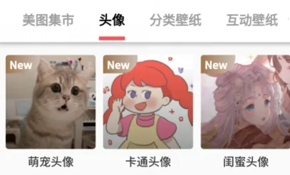 ������ֽ(��ֽ��Դƽ̨)