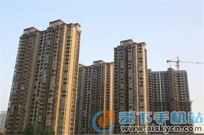 �򷿵�����׿���ֻ���