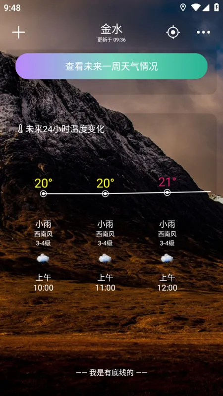 ֪ѽ����(����Ԥ������)