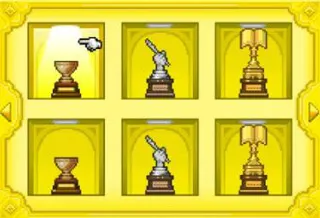 ������������(������Ӫ��Ϸ)