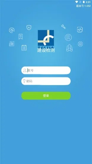 ������2025���ذ�װ