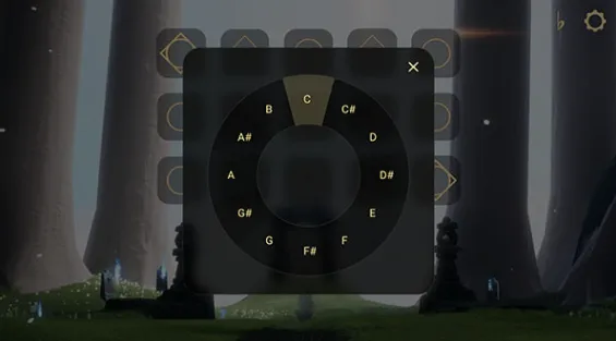 ƨ��sky music2025�ٷ�����