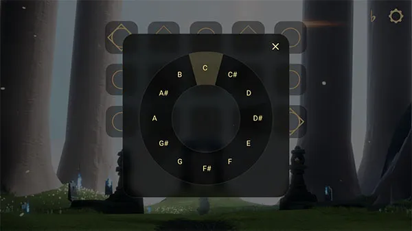 ƨ��sky music2025�ٷ�����