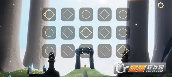 ƨ��sky music2025�ٷ�����