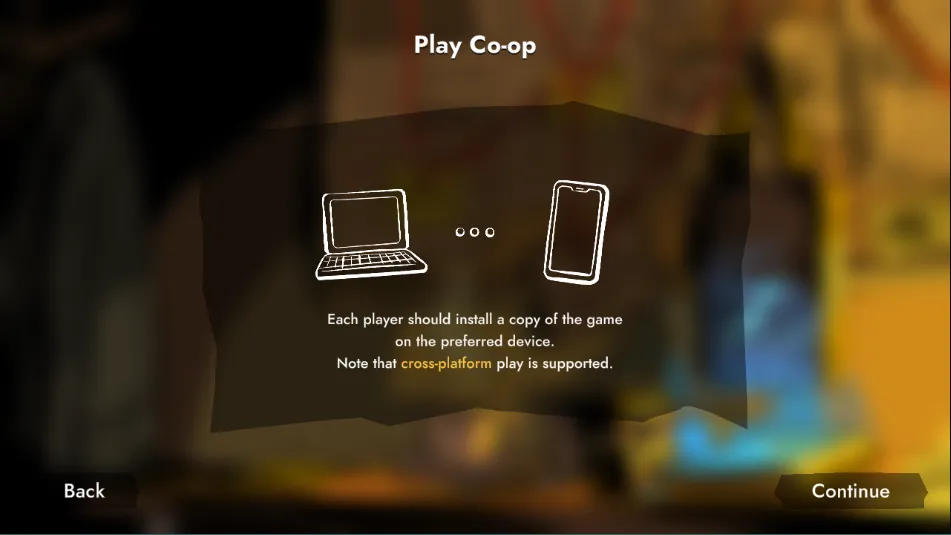 Unsolved Case2025�ٷ����°汾