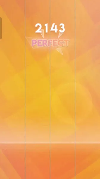 ħ������ʦ3(���ֽ�����Ϸ)