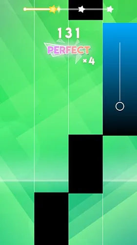 ħ������ʦ3(���ֽ�����Ϸ)