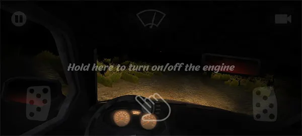 �޾�ҹ�а�׿���ֻ���