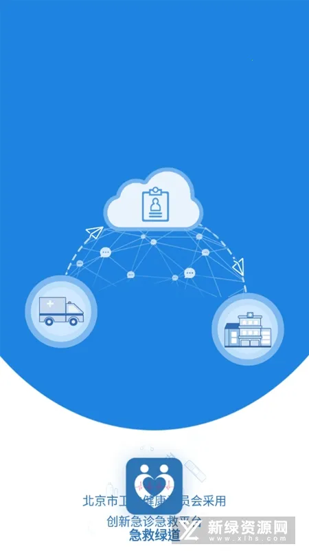 �����̵�(���ȷ�������)