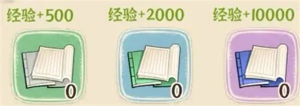 从前有条街2025官方最新版本 从前有条街2025官方最新版本
