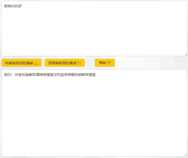 �����۵������ֻ���