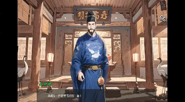 ��ת��ʳ��2025���°汾