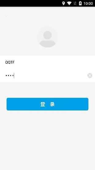 ������ְ2025���°汾