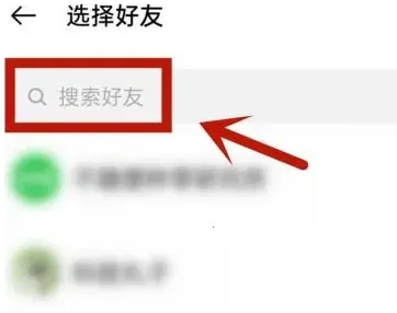 OPPO���������ֻ���