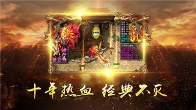˫������(������Ϸ�淨)