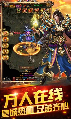 ˫������(������Ϸ�淨)