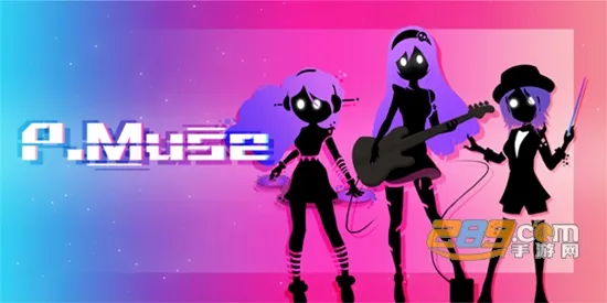 ������˹����2025�ٷ�����