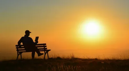 ����С˵2025�ٷ����°汾